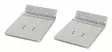 Uflex Trimmilevyt RST 9x12 - Trimmisarjat & -levyt - D159486 - 1