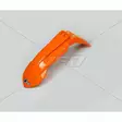 UFO Etulokasuoja KTM SX/SXF125-525 16-22 EXC/EXC-F 17-23 Oranssi 127 - Moottoripyörän lokasuojat - D219736 - 1