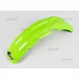 UFO Etulokasuoja KX60 84-99 Vihreä 026 - Moottoripyörän lokasuojat - D219046 - 1