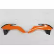 UFO Ilmanohjaimet KTM85SX 13-original 999 (13-14 & 2016) - Moottoripyörän ilmanohjaimet - D219706 - 1