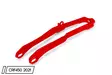 UFO Ketjulaahuri CRF250R/RX 20-.. CRF450R/RX 19-.. Punainen 070 - Moottoripyörän ketjurullat ja laaharit - D396396 - 1