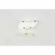 UFO Ketjuohjuri CR125-500 88-89 Neutral 280 - Moottoripyörän ketjurullat ja laaharit - D219006 - 1