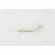 UFO kulutuspala RM125/250 89-95 Neutral 280 - Moottoripyörän ketjurullat ja laaharit - D219116 - 1