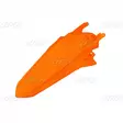 UFO Takalokasuoja EXC/EXC-F 20-23 Oranssi 127 - Moottoripyörän lokasuojat - D349276 - 1