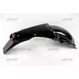 UFO Takalokasuoja WR250/450 03-06 Musta 001 - Moottoripyörän lokasuojat - D219546 - 1