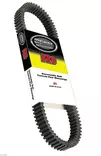 Ultimax Pro 140-4748 Variaattorihihna - Moottorikelkan variaattorinhihnat - D11806 - 1