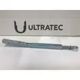 Ultratec Vetoaisa nytkällä - Mönkijän tarvikkeet - D328606 - 1