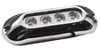 Underwater led light 12/24V 20W - Veneen Valaistus - D312076 - 1
