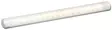 Valo Led valk Tasapohja 30cm - Veneen Valaisimet - D147106 - 1