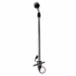 Valomasto LED 360° 60cm - Veneen Valomastot - D472066 - 1