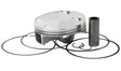 Vertex Piston kit HO CRF450R-CRE450X Compr 11.5:1 2002-03 95.97mm - Moottoripyörän mäntäsarjat - D477406 - 1