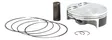 Vertex Piston kit HO CRF450R/RX Compr 13,5:1 2017-.. BB 98,95mm - Moottoripyörän mäntäsarjat - D477476 - 1