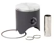Vertex Piston kit KTM SX-EXC125 1994-97 54.21mm - Moottoripyörän mäntäsarjat - D477926 - 1