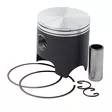 Vertex Piston kit KTM SX-GS250 1996-99 67.95mm - Moottoripyörän mäntäsarjat - D477956 - 1