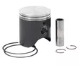 Vertex Piston kit KTM SX144-SX150 2007-15 55.96mm - Moottoripyörän mäntäsarjat - D477936 - 1