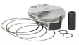 Vertex Piston kit KTM SX 350F Compr 14.1:1 2013-15 87.96mm - Moottoripyörän mäntäsarjat - D477566 - 1
