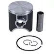 Vertex Piston kit YA YZ-WR125 2005-21 55.95mm - Moottoripyörän mäntäsarjat - D476896 - 1