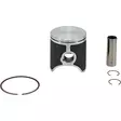 Vertex Piston kit YA YZ-WR125 22-.. XX125 22-.. XE125 23-.. 53.94mm - Moottoripyörän mäntäsarjat - D476906 - 1