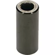 Vertex Piston Pin - Moottoripyörän männäntapit - D478646 - 1
