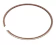 Vertex Ring 45mm - Moottoripyörän männänrenkaat - D478616 - 1