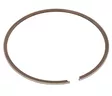 Vertex Ring 54.5mm - Moottoripyörän männänrenkaat - D478596 - 1