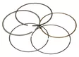 Vertex Rings 97mm (set) - Moottoripyörän männänrenkaat - D478556 - 1