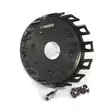 Wiseco Clutch Basket Kawasaki KX125 '03-08 - Moottoripyörän muut kytkimenosat - D275206 - 1