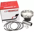 Wiseco Piston Kit Can-Am Outlander 400 '03-13 + 800 '06-15 - Mönkijän männät - D512276 - 1