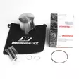 Wiseco Piston Kit Honda CR125R '88-89 Pro-Lite 2146CS - Moottoripyörän mäntäsarjat - D97976 - 1