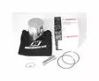 Wiseco Piston Kit Honda CR250 '97-01 Pro-Lite 2638CD - Moottoripyörän mäntäsarjat - D98136 - 1