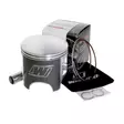 Wiseco Piston Kit Honda CR480 + CR500 '82-01 Pro-Lite - Moottoripyörän mäntäsarjat - D273526 - 1