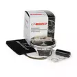Wiseco Piston Kit Kawasaki KX250F '11-14 Racers Choice - Moottoripyörän mäntäsarjat - D274146 - 1