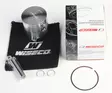 Wiseco Piston Kit KTM200SX '03-06 2520CS - Moottoripyörän mäntäsarjat - D73586 - 1