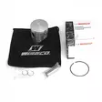 Wiseco Piston Kit Yamaha YZ125 '02-04 Pro-Lite 2126CST - Moottoripyörän mäntäsarjat - D73576 - 1