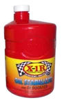 X-1R Oil Stabilizer 946ml - Hoitoaineet - D538806 - 1
