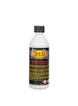 X-1R polttoaineen lisäaine + booster (diesel) 500ml - Polttoaineen lisäaineet - D538786 - 1