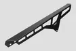 Yakk EXP Chain cover Yamaha T7 Tenere 700 (19-) black - Moottoripyörän ketjurullat ja laaharit - D547256 - 1
