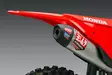 Yoshimura Full System Honda Crf450R/Rx 2021-24 Rs-12 Ss Signature Series - Moottoripyörän pakoputkistot - D498086 - 3