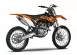 Yoshimura Full System Ktm 450 Sx-F/Xc-F 2013-15 Signature Rs-4 Fs Ss-Al-Cf - Moottoripyörän pakoputkistot - D334446 - 1
