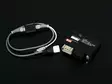 Yoshimura Ignition harness for EM Pro for GSX-R 750 2011-2017 - Moottoripyörän pakoputkistot - D510656 - 1