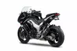 Yoshimura Slip-On Kawasaki Ninja 1000 11-13 Street R-77 So Ss-Cf-Cf Dual - Moottoripyörän äänenvaimentimet - D334266 - 1