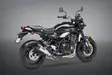 Yoshimura Slip-On Kawasaki Z900Rs 2018-19 Street R-34 So Ss-Ss-Al Works Finish - Moottoripyörän äänenvaimentimet - D334326 - 1