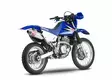 Yoshimura Slip-On Suzuki Dr650 1996-20 Street Rs-2 So Ss-Al-Ss - Moottoripyörän äänenvaimentimet - D334126 - 1