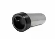 Yoshimura SOUND INSERT KIT 99db R-55 Muffler CF TIP, 1.500" (INS-01-K) - Moottoripyörän äänenvaimentimen varaosat - D417786 - 1