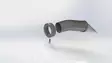Yoshimura SPARK ARRESTER KIT RS-12 Muffler, 1.500" (SA-21-K) - Moottoripyörän äänenvaimentimen varaosat - D417846 - 1