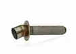 Yoshimura SPARK ARRESTER KIT RS-2 Off-Road Muffler, 1.375" (SA-12-K) - Moottoripyörän äänenvaimentimen varaosat - D417836 - 1