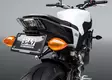 Yoshimura Yamaha Mt-09 / Fz-09 2017-19 Fender Eliminator Kit - Moottoripyörän kilven kiinnikket - D334006 - 1