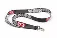 Yoshimura Yoshimura Lanyard - Moottoripyörän äänenvaimentimen varaosat - D417716 - 1