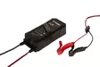 Yuasa Akkulaturi YCX12 12V 12A - Akkulaturit & akkuhapot - D459186 - 2
