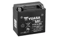 Yuasa akku YTX14(WC) hapotettu (4) - Akut - D410226 - 1